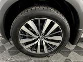 Thumbnail of 2022 Brilliant Silver Metallic Nissan Pathfinder