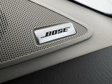 Thumbnail of 2022 Brilliant Silver Metallic Nissan Pathfinder