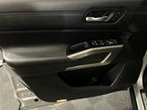 Thumbnail of 2022 Brilliant Silver Metallic Nissan Pathfinder