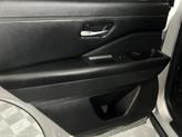 Thumbnail of 2022 Brilliant Silver Metallic Nissan Pathfinder