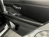 Thumbnail of 2022 Brilliant Silver Metallic Nissan Pathfinder