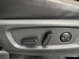 Thumbnail of 2022 Brilliant Silver Metallic Nissan Pathfinder