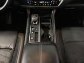 Thumbnail of 2022 Brilliant Silver Metallic Nissan Pathfinder