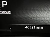 Thumbnail of 2022 Brilliant Silver Metallic Nissan Pathfinder