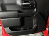 Thumbnail of 2022 Red Hot Chevrolet Silverado 1500