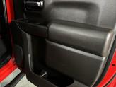 Thumbnail of 2022 Red Hot Chevrolet Silverado 1500