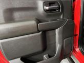 Thumbnail of 2022 Red Hot Chevrolet Silverado 1500