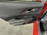 Thumbnail of 2024 Supersonic Red Toyota Prius Prime