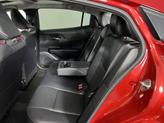 Thumbnail of 2024 Supersonic Red Toyota Prius Prime