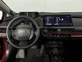 Thumbnail of 2024 Supersonic Red Toyota Prius Prime