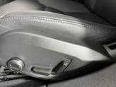 Thumbnail of 2023 Gray Volvo V60 Cross Country