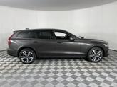 Thumbnail of 2023 Gray Volvo V60 Cross Country