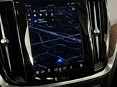 Thumbnail of 2023 Gray Volvo V60 Cross Country