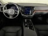 Thumbnail of 2023 Gray Volvo V60 Cross Country