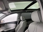 Thumbnail of 2020 Gunmetal Metallic Acura RDX