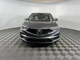 Thumbnail of 2020 Gunmetal Metallic Acura RDX