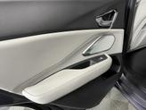 Thumbnail of 2020 Gunmetal Metallic Acura RDX