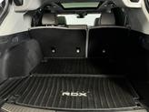 Thumbnail of 2020 Gunmetal Metallic Acura RDX