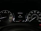 Thumbnail of 2020 Gunmetal Metallic Acura RDX