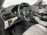 Thumbnail of 2020 Gunmetal Metallic Acura RDX