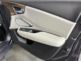 Thumbnail of 2020 Gunmetal Metallic Acura RDX