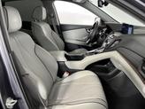 Thumbnail of 2020 Gunmetal Metallic Acura RDX