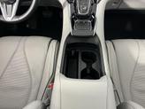 Thumbnail of 2020 Gunmetal Metallic Acura RDX
