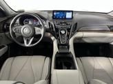 Thumbnail of 2020 Gunmetal Metallic Acura RDX