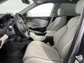 Thumbnail of 2020 Gunmetal Metallic Acura RDX