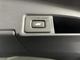 Thumbnail of 2020 Gunmetal Metallic Acura RDX