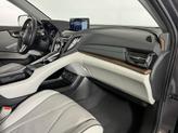 Thumbnail of 2020 Gunmetal Metallic Acura RDX