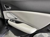 Thumbnail of 2020 Gunmetal Metallic Acura RDX