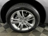 Thumbnail of 2020 Gunmetal Metallic Acura RDX