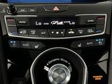 Thumbnail of 2020 Gunmetal Metallic Acura RDX