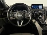 Thumbnail of 2020 Gunmetal Metallic Acura RDX