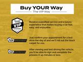 Thumbnail of 2022 Limited Edition Gobi Clearcoat Jeep Wrangler Unlimited 4xe