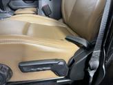 Thumbnail of 2022 Limited Edition Gobi Clearcoat Jeep Wrangler Unlimited 4xe