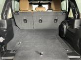 Thumbnail of 2022 Limited Edition Gobi Clearcoat Jeep Wrangler Unlimited 4xe