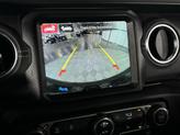 Thumbnail of 2022 Limited Edition Gobi Clearcoat Jeep Wrangler Unlimited 4xe