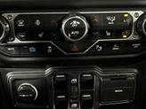 Thumbnail of 2022 Limited Edition Gobi Clearcoat Jeep Wrangler Unlimited 4xe