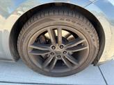 Thumbnail of 2013 Grey Tesla Model S