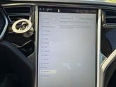 Thumbnail of 2013 Grey Tesla Model S