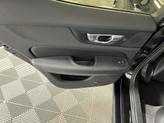 Thumbnail of 2024 Onyx Black Metallic Volvo S60
