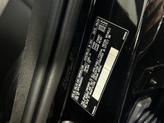 Thumbnail of 2024 Onyx Black Metallic Volvo S60