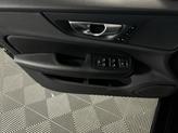 Thumbnail of 2024 Onyx Black Metallic Volvo S60