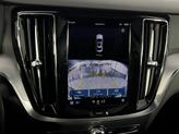 Thumbnail of 2024 Onyx Black Metallic Volvo S60