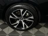 Thumbnail of 2024 Onyx Black Metallic Volvo S60