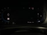 Thumbnail of 2024 Onyx Black Metallic Volvo S60