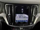 Thumbnail of 2024 Onyx Black Metallic Volvo S60
