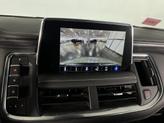Thumbnail of 2024 Onyx Black GMC Yukon